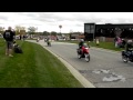 DSCN1817 MOV