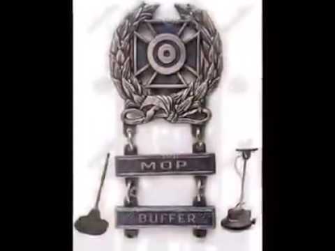 Real Army Recruiting Commercial x006