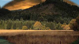 Catriona Camerons' Waltz