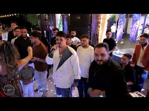 BOGDAN DLP✅SISTEMUL TOKYO✅PREMIERA LIVE 2024✅