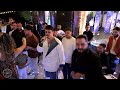 BOGDAN DLP SISTEMUL TOKYO PREMIERA LIVE 2024
