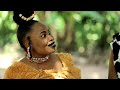 Ugogadi The Powerful Pregnant Slave Girl - Nigerian Epic Movies 2025