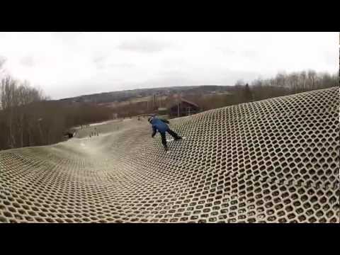 Don't Forget To Brush