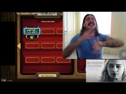 Ο KingSobe best dance