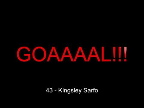 19.02.2017: Arameiska-Syrianska IF - Sirius (0 - 5)