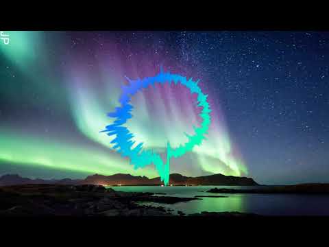 Busted vs Zombie Nation - Tricky Nation-756