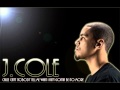 J. Cole - Sideline Story (HD) + Lyrics