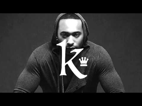 Willie Taylor - Thought I Knew Myself ►NEW RNB 2015◄