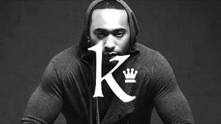 Willie Taylor - Thought I Knew Myself ►NEW RNB 2015◄