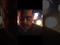Vikram Movie Interval Scene