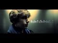 The Edge AS Level Media Studies Opening Sequence By Rory Campbell