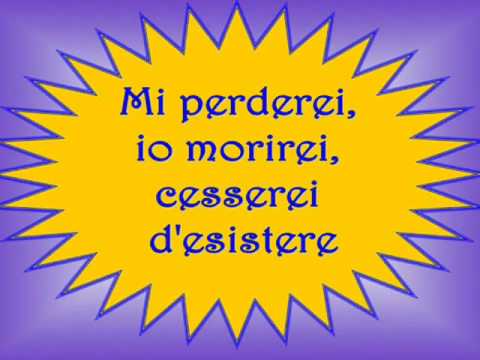 Avena per cura di psoriasi Come curare leczema su un neumyvakina