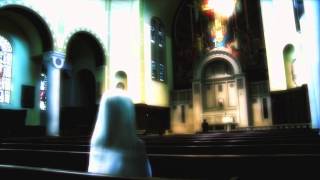 Defining Hour - Enslaved By Darkness (OFFICIAL MUSIC VIDEO)