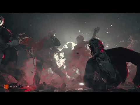 448+ Wins B04 Blackout GRIND LIVE with Doughboy