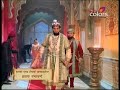 Veer Shivaji All Episode 90