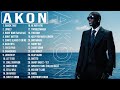 A K O N - Greatest Hits 2022 | TOP 100 Songs of the Weeks 2022 - Best Playlist Full Album