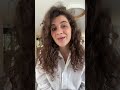 Vidéo de présentation 