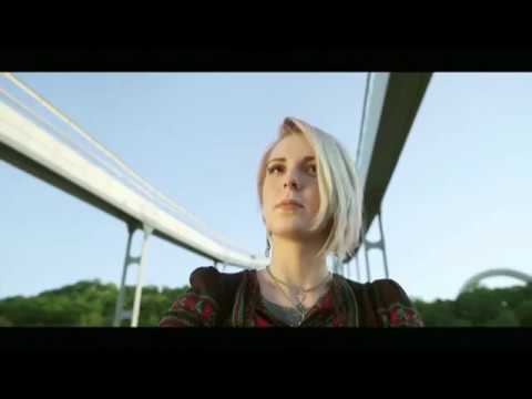 М2 FRESH - 27.05.2017