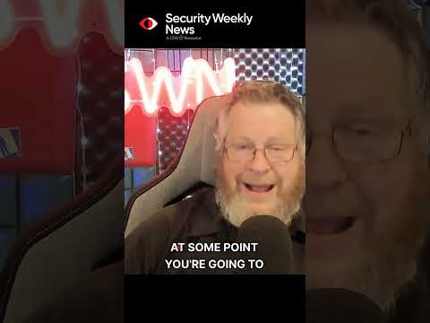 Are You Carrying Your Crypto Like It’s 1978 Cash?