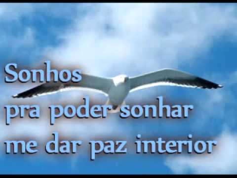 Esse Amor video