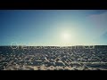 Quinn XCII - One More Golden Hour (Official Lyric Video)