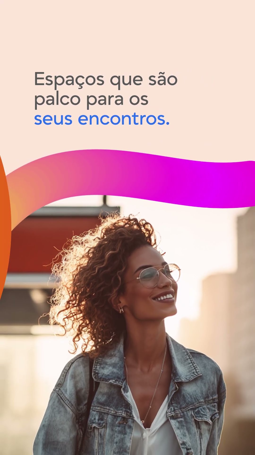 Morar no Centro de São Paulo é tudo de bom…