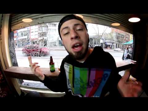 Mala Junta Sessions Vol. III - JT