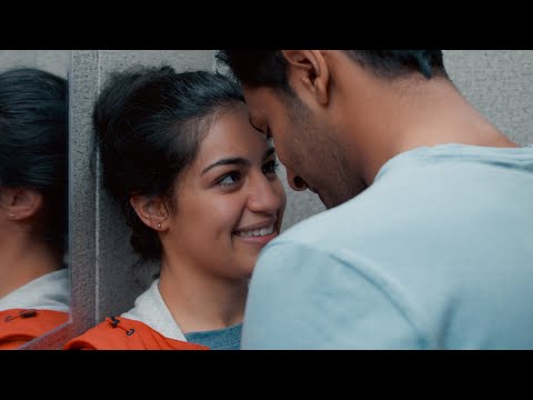 當戀愛成為不可告人的秘密，家長的媒妁之言進逼眼前，《我們的幸福生活》如何在愛情與家庭間抉擇？｜原創娛樂 Creative Century Ent.