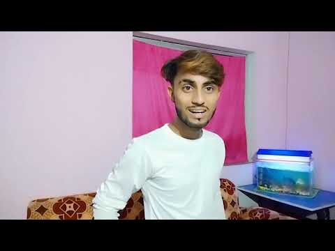 Shoeb khan Audition link