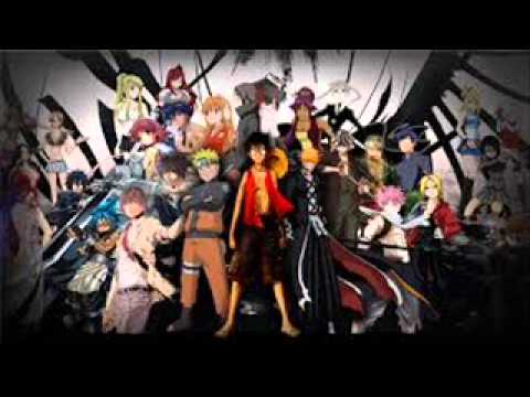 Shiwo Yumemiru Majo No Neri - 11 Eyes