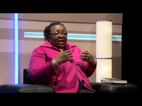 Open Heavens Reflections 2013 February 21 - Be Time Conscious