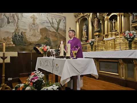 Thumbnail for HILETA (GORRITI)