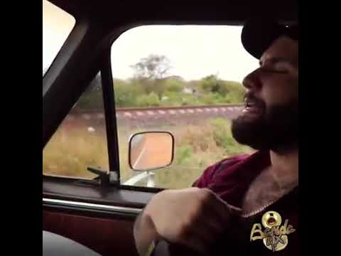 Como duele equivocarse carin leon ft espinosa paz