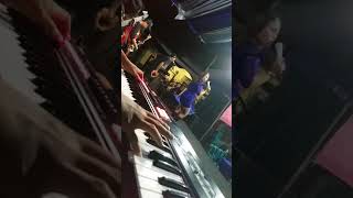 Download lagu DEWI ARUNA®JURAGAN EMPANG@om.SURYA NADA mp3 Download lagu DEWI ARUNA®JURAGAN EMPANG@om.SURYA NADA mp3