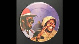 Chemise - Metta & J.T. Love | Geek Records [2003]