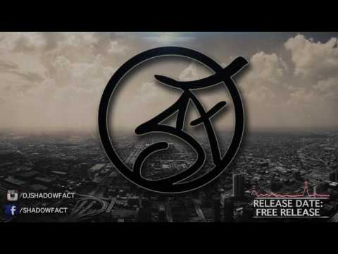 Poogie Bear - Happy Together (Shadowfact Bootleg