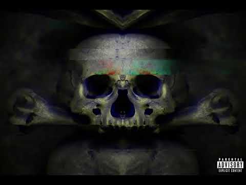 Nycto Ruler - indícios