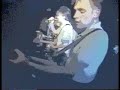 ECHO And THE BUNNYMEN - Pride (Lead Vocal Muted) Blocked Words Karaoke Remix 1980 Early Version
