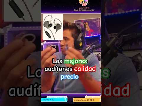 Video relacionado