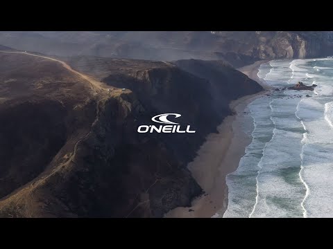 Team O'Neill Europe | Portugal