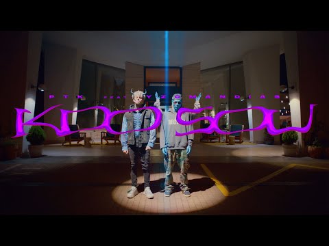 Video thumbnail for KDO SOU