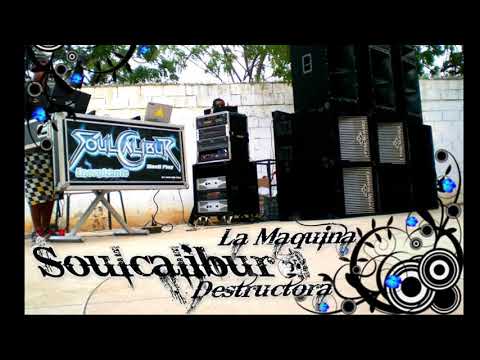 Mi Debilidad Farid Ortiz Vallenato Parrandero #20