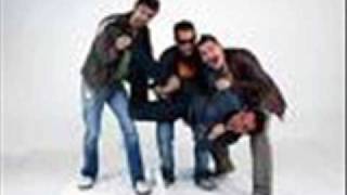 Download lagu Esfera Disco - Camper mp3
