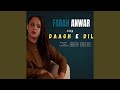 Daagh E Dil