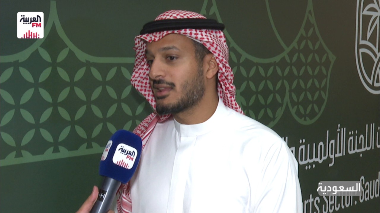 كيف تضمن مراكز النخبة صناعة بطل أولمبي؟