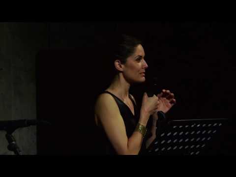 GESTO CORAGGIOSO N°5 - IL DESIGN_Milano