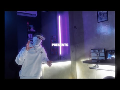 SWAGGA FOREVA - BLZZ CREAM (Official Music Video)