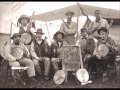 2nd South Carolina String Band - Old Rosin the Beau