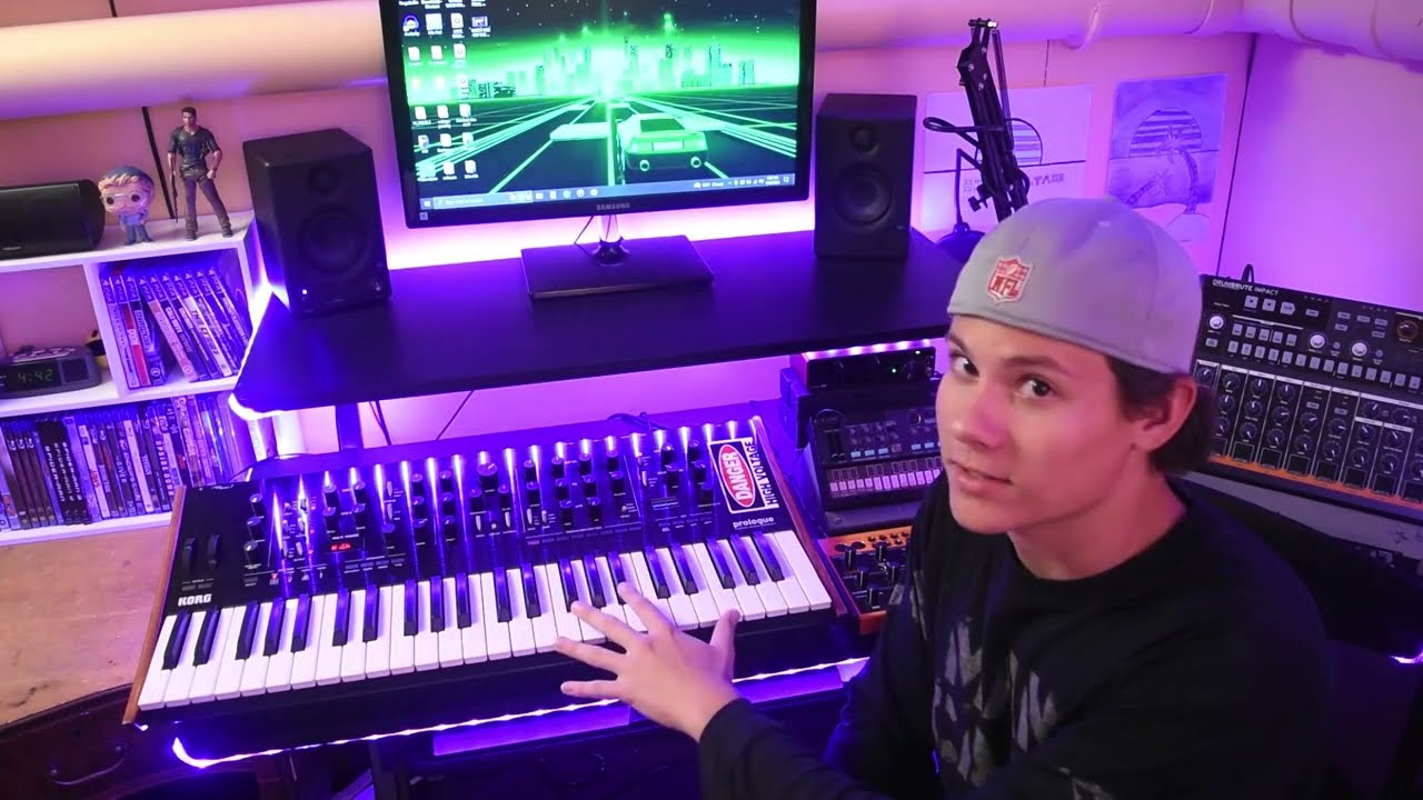 Video c274f4d7-7cab-428f-b6ce-2a14684df001