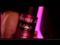 FOLLOW ME DEODORANT NEW